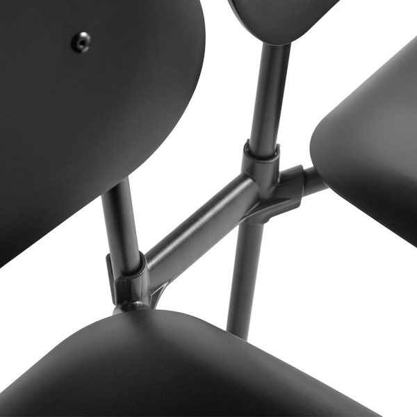 Hay Soft Edge45 tuoli - Image 17