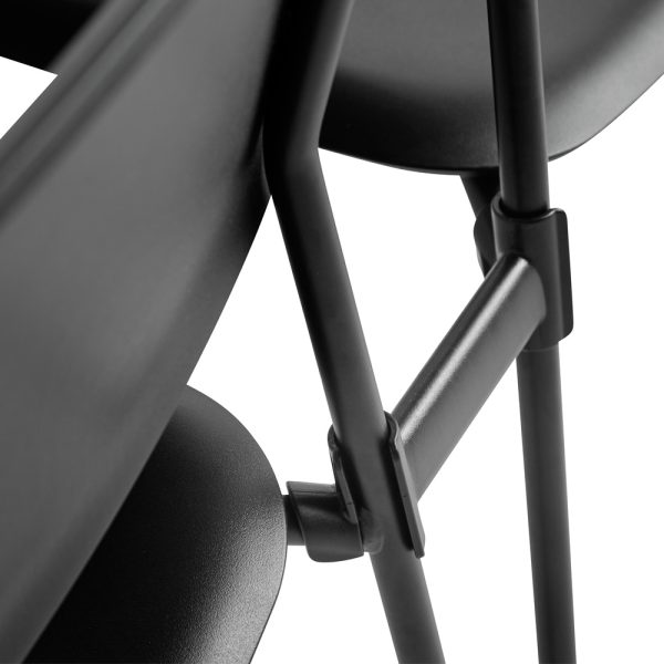 Hay Soft Edge45 tuoli - Image 18