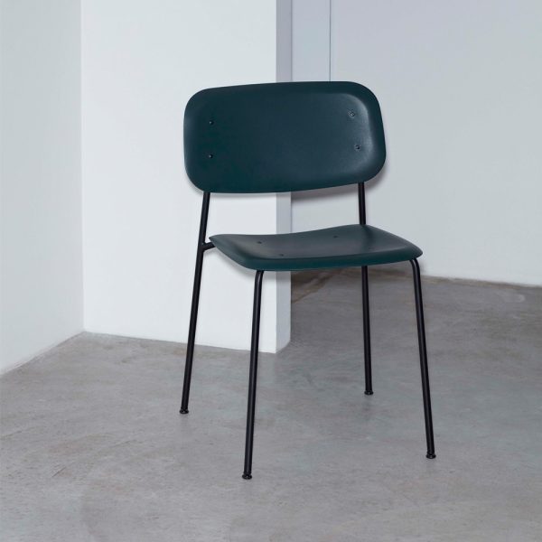 Hay Soft Edge45 tuoli - Image 20