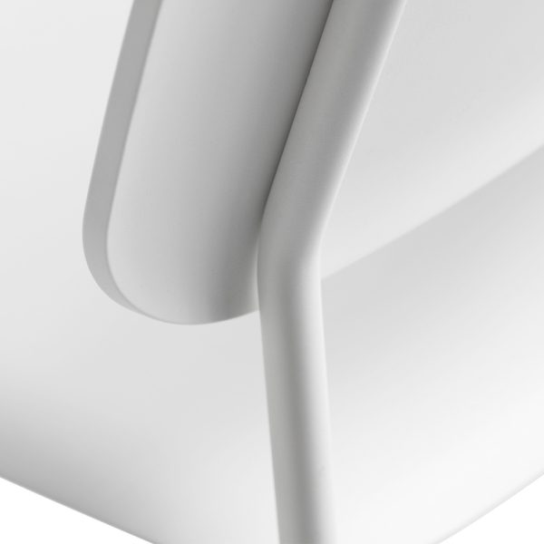 Hay Soft Edge45 tuoli - Image 22