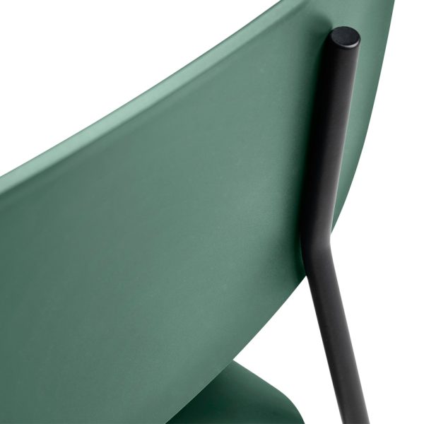 Hay Soft Edge45 tuoli - Image 25