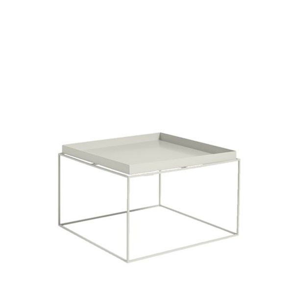 Hay Tray sivupöytä - Image 3
