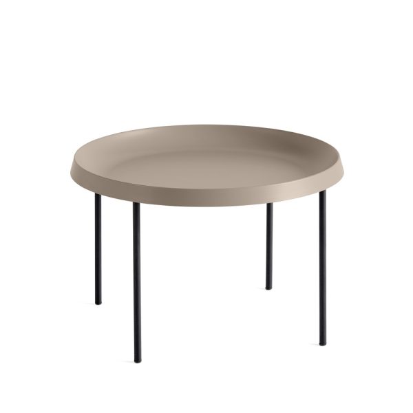 Hay Tulou sohvapöytä Ø55 - Image 4