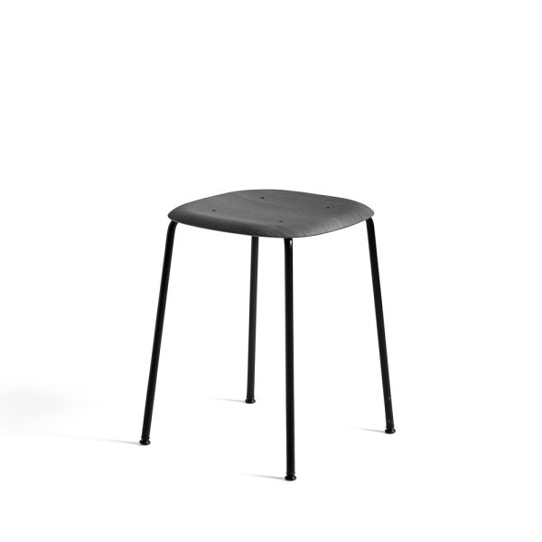 Hay Soft Edge 70 jakkara - Image 3