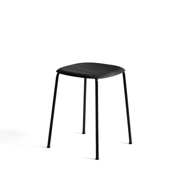 Hay Soft Edge 70 jakkara - Image 6