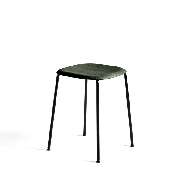 Hay Soft Edge 70 jakkara - Image 7