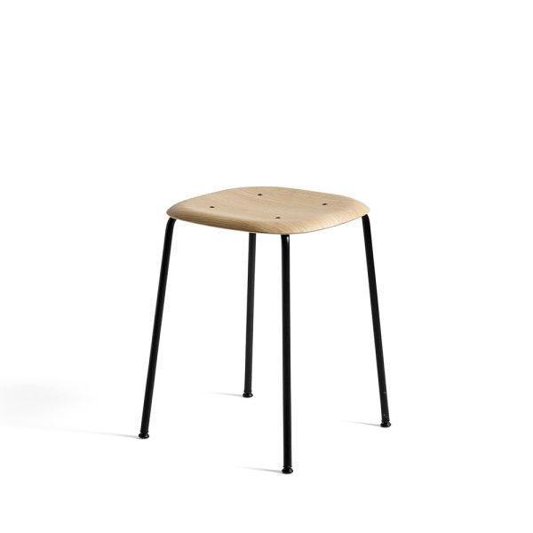 Hay Soft Edge 70 jakkara - Image 10