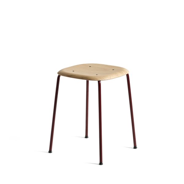 Hay Soft Edge 70 jakkara - Image 11