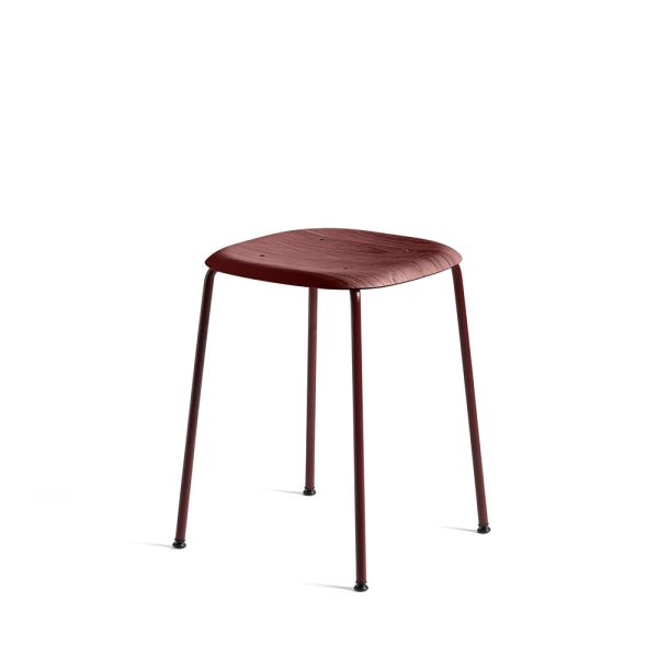 Hay Soft Edge 70 jakkara - Image 12