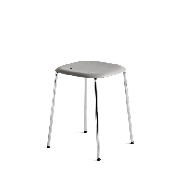 Hay Soft Edge 70 jakkara - Image 13