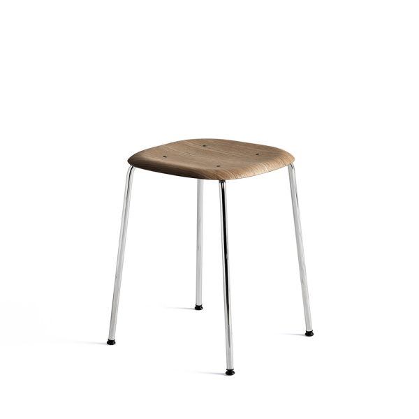 Hay Soft Edge 70 jakkara - Image 14