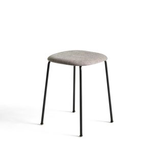 Hay Soft Edge 70 verhoiltu jakkara