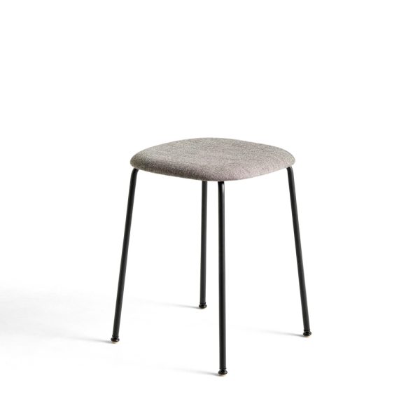 Hay Soft Edge 70 verhoiltu jakkara