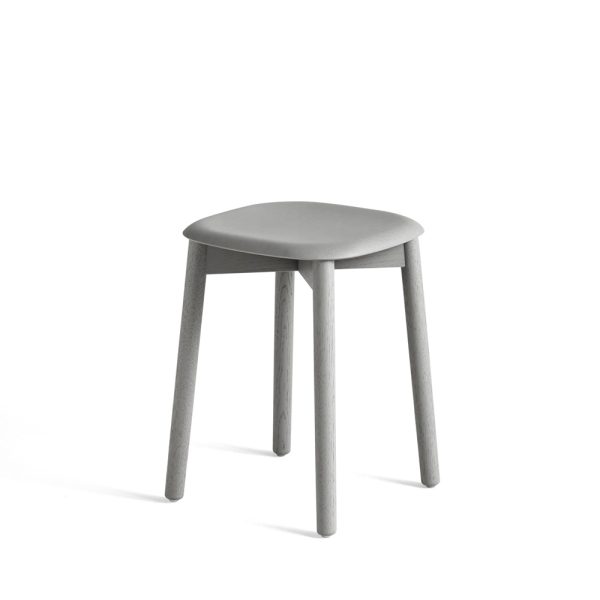 Hay Soft Edge 72 jakkara - Image 3