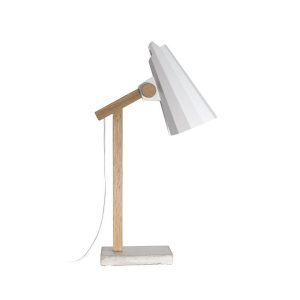 Himmee Filly Table pöytävalaisin