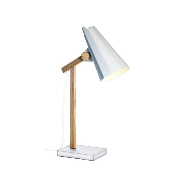 Himmee Filly Table pöytävalaisin - Image 2