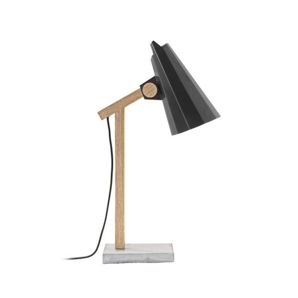 Himmee Filly Table pöytävalaisin - Image 3