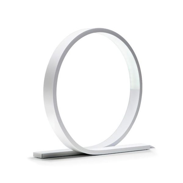 Himmee LOOP pöytävalaisin