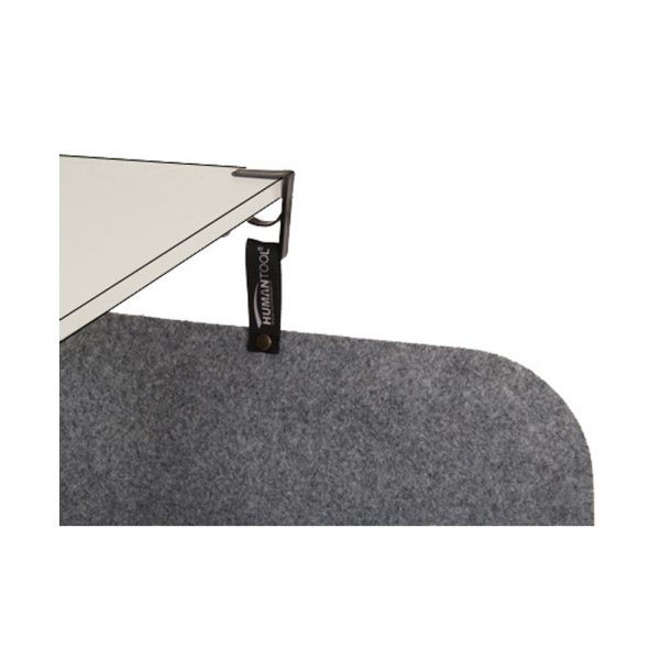 Humantool Balance Spot seisontamatto - Image 2