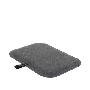 Humantool Balance Spot seisontamatto