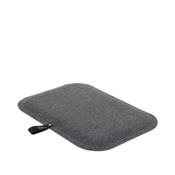Humantool Balance Spot seisontamatto