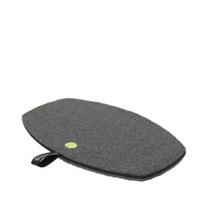 Humantool Skate Board seisontalauta