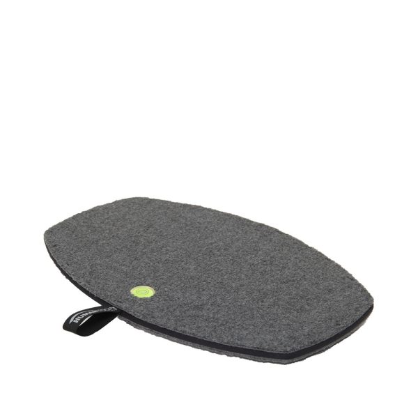 Humantool Skate Board seisontalauta