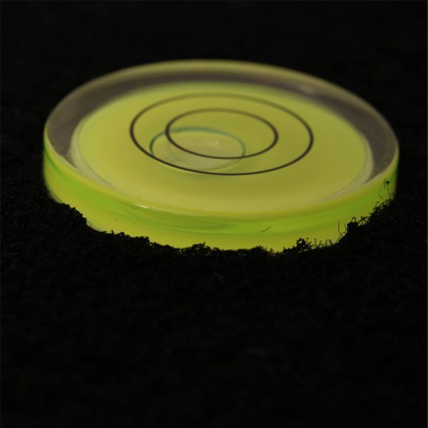 Humantool Skate Board seisontalauta - Image 2