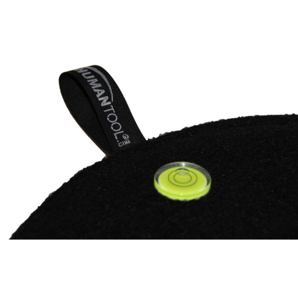 Humantool Skate Board seisontalauta - Image 3