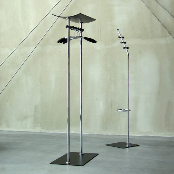 Inno Catch vaateripustin - Image 3