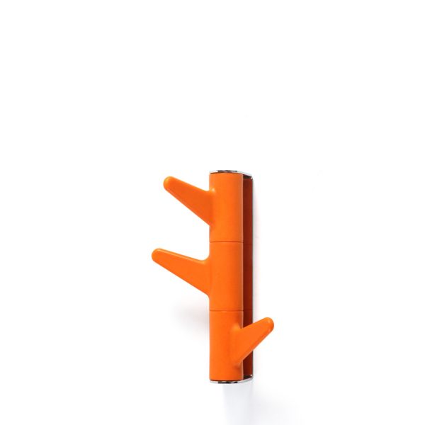 Inno OKA-C3 seinänaulakko - Image 2