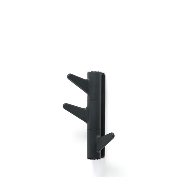 Inno OKA-C3 seinänaulakko - Image 5