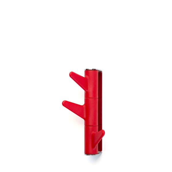 Inno OKA-C3 seinänaulakko - Image 3