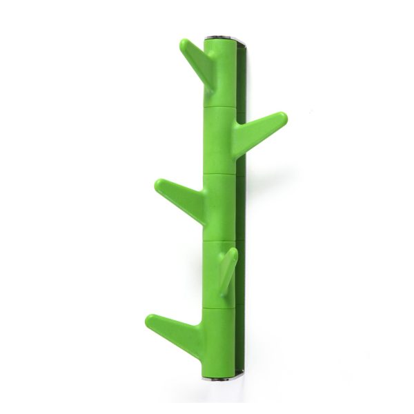 Inno OKA-C5 seinänaulakko - Image 3