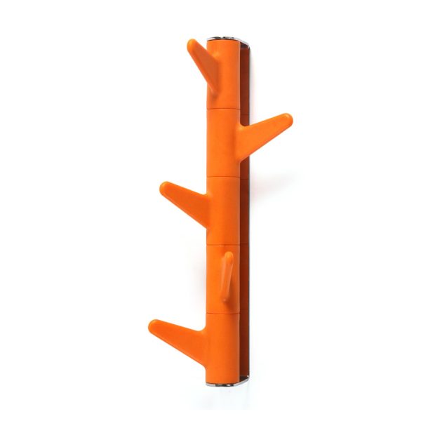 Inno OKA-C5 seinänaulakko - Image 4
