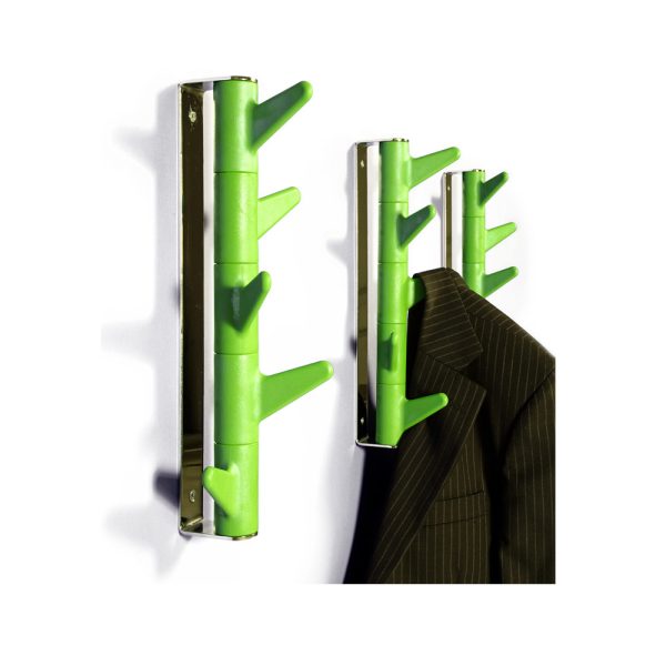 Inno OKA-C5 seinänaulakko - Image 7