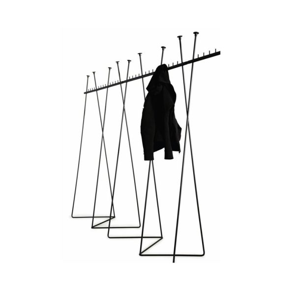 Inno Two-Step pystynaulakko - Image 8