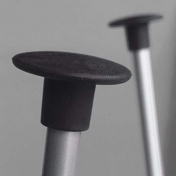 Inno Two-Step pystynaulakko - Image 11