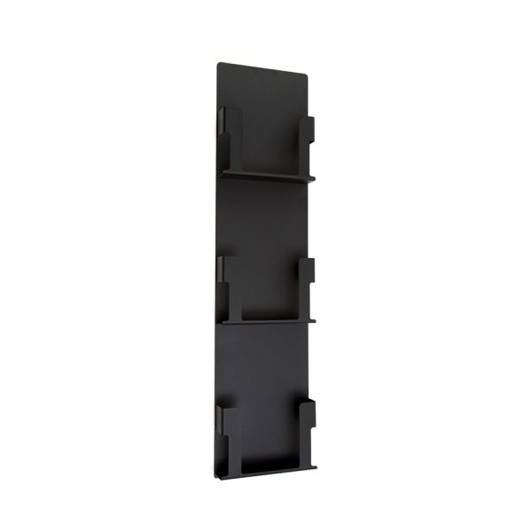 Inno Ad Case seinäkiinnitteinen lehtiteline - Image 2