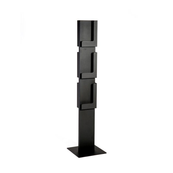 Inno Floor Ad Case lehtiteline - Image 2