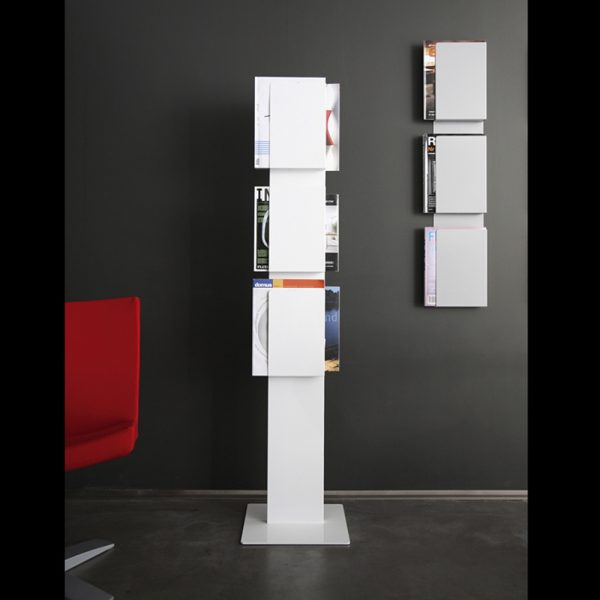 Inno Floor Case lehtiteline - Image 4