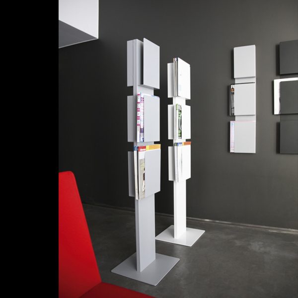 Inno Floor Case lehtiteline - Image 3