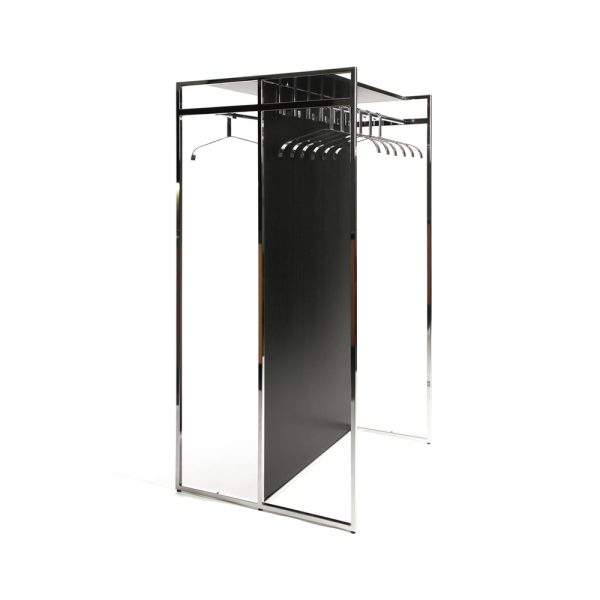Inno Takit-R vaateripustin - Image 2