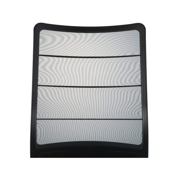 Interstuhl AirPad 3C72 työtuoli - Image 12