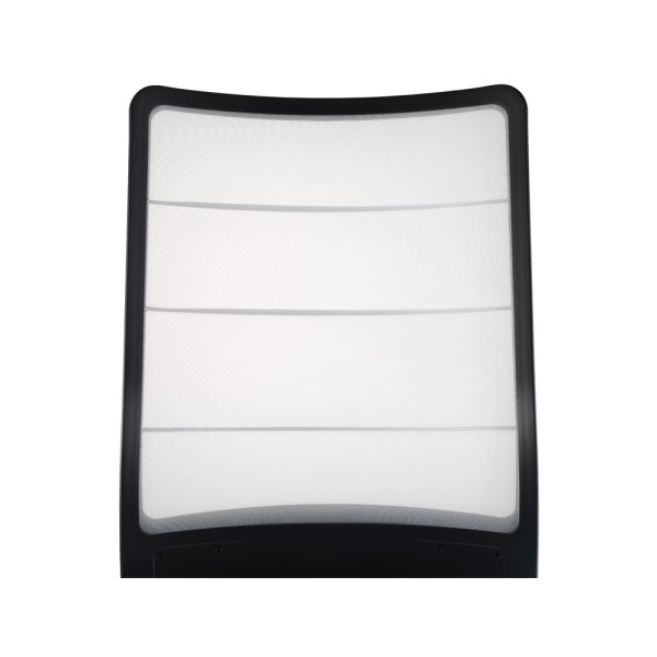 Interstuhl AirPad 3C72 työtuoli - Image 14
