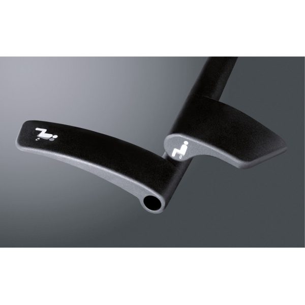 Interstuhl Goal-Air 175G työtuoli - Image 10