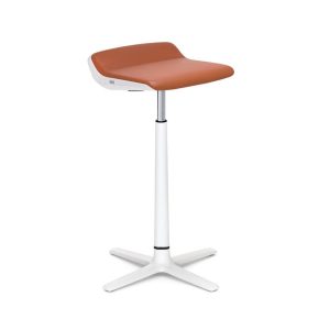 Interstuhl KINETICis5 705K baarituoli