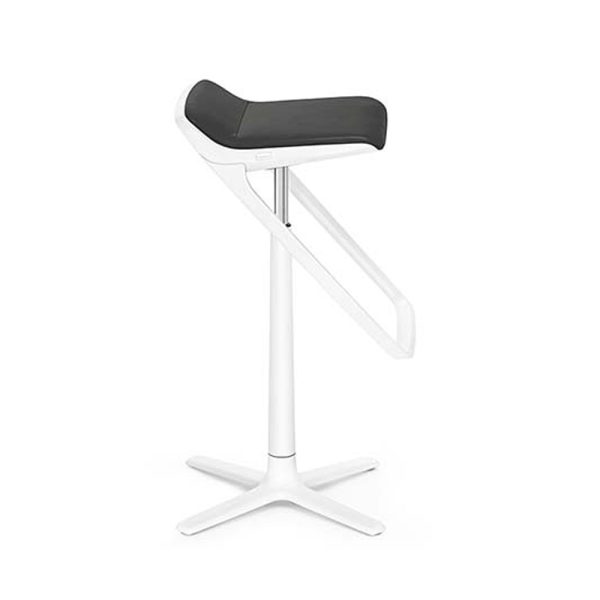 Interstuhl KINETICis5 710K baarituoli - Image 6