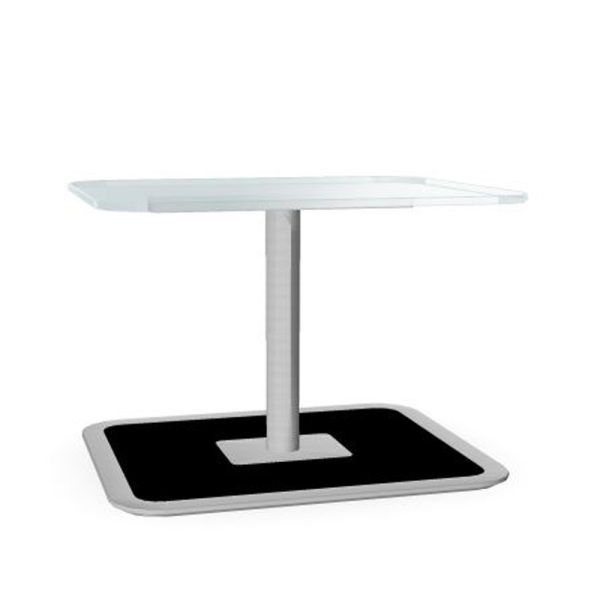 Interstuhl Silver 850S sohvapöytä - Image 2