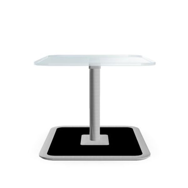Interstuhl Silver 850S sohvapöytä - Image 3